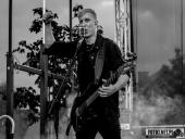 2024.08.03 – 4 PIKNIK STRAŻACKI WE WRONIAWACH cz. 2