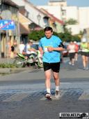 2018.05.26 - WOLSZTYŃSKA DZIESIĄTKA 2018 - część 3 i 4