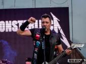 2024.08.03 – 4 PIKNIK STRAŻACKI WE WRONIAWACH cz. 2