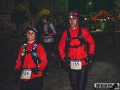 2025.04.25-26 - ULTRA CROSS GWiNT 2025 - cz. 4