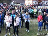 2019.03.24 - CHARYTATYWNY BIEG PO SZANSĘ DLA ADAMA - część 5 i 6