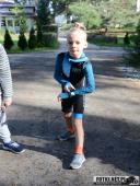 2019.09.15 - BIEG W KRAINIE KONWALII CZĘŚĆ 1