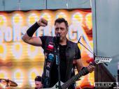 2024.08.03 – 4 PIKNIK STRAŻACKI WE WRONIAWACH cz. 2