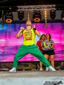 2025.07.18 - MARATON ZUMBA HAWAII PARTY - cz.1