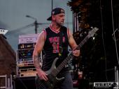 2024.08.03 – 4 PIKNIK STRAŻACKI WE WRONIAWACH cz. 2