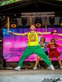 2025.07.18 - MARATON ZUMBA HAWAII PARTY - cz.1