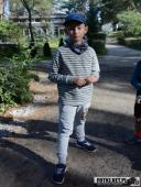 2019.09.15 - BIEG W KRAINIE KONWALII CZĘŚĆ 1