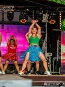 2025.07.18 - MARATON ZUMBA HAWAII PARTY - cz.1