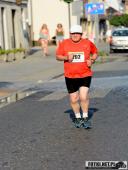 2018.05.26 - WOLSZTYŃSKA DZIESIĄTKA 2018 - część 3 i 4