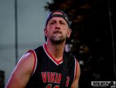 2024.08.03 – 4 PIKNIK STRAŻACKI WE WRONIAWACH cz. 2