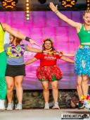2025.07.18 - MARATON ZUMBA HAWAII PARTY - cz.1