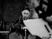 2024.08.03 – 4 PIKNIK STRAŻACKI WE WRONIAWACH cz. 2