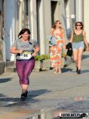 2018.05.26 - WOLSZTYŃSKA DZIESIĄTKA 2018 - część 3 i 4