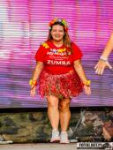 2025.07.18 - MARATON ZUMBA HAWAII PARTY - cz.1