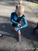 2019.09.15 - BIEG W KRAINIE KONWALII CZĘŚĆ 1