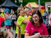 2025.07.18 - MARATON ZUMBA HAWAII PARTY - cz.1