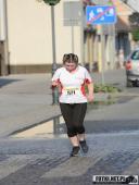 2018.05.26 - WOLSZTYŃSKA DZIESIĄTKA 2018 - część 3 i 4