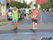 2018.05.26 - WOLSZTYŃSKA DZIESIĄTKA 2018 - część 3 i 4