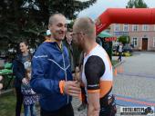 2019.05.10-11 - ULTRA CROSS GWiNT 2019 - CZĘŚĆ 7
