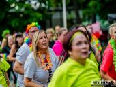 2025.07.18 - MARATON ZUMBA HAWAII PARTY - cz.1