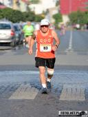 2018.05.26 - WOLSZTYŃSKA DZIESIĄTKA 2018 - część 3 i 4