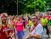 2025.07.18 - MARATON ZUMBA HAWAII PARTY - cz.1
