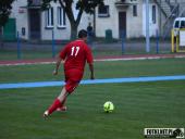 2017.09.06 - OLD BOYS WOLSZTYN - ORKAN CHORZEMIN