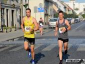 2018.05.26 - WOLSZTYŃSKA DZIESIĄTKA 2018 - część 3 i 4