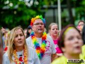 2025.07.18 - MARATON ZUMBA HAWAII PARTY - cz.1