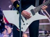 2024.08.03 – 4 PIKNIK STRAŻACKI WE WRONIAWACH cz. 2