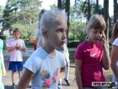 2019.09.15 - BIEG W KRAINIE KONWALII CZĘŚĆ 1