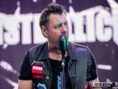 2024.08.03 – 4 PIKNIK STRAŻACKI WE WRONIAWACH cz. 2