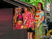 2025.07.18 - MARATON ZUMBA HAWAII PARTY - cz.1