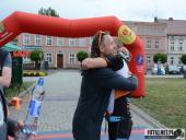 2019.05.10-11 - ULTRA CROSS GWiNT 2019 - CZĘŚĆ 7