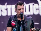 2024.08.03 – 4 PIKNIK STRAŻACKI WE WRONIAWACH cz. 2