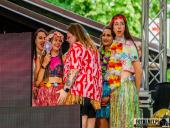 2025.07.18 - MARATON ZUMBA HAWAII PARTY - cz.1