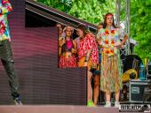 2025.07.18 - MARATON ZUMBA HAWAII PARTY - cz.1