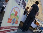 2019.04.07 - CHARYTATYWNY MARSZOBIEG DLA LEONA - CZĘŚĆ 1 i 2