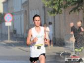 2018.05.26 - WOLSZTYŃSKA DZIESIĄTKA 2018 - część 3 i 4