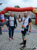 2019.05.10-11 - ULTRA CROSS GWiNT 2019 - CZĘŚĆ 7