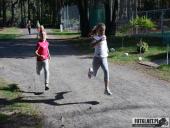 2019.09.15 - BIEG W KRAINIE KONWALII CZĘŚĆ 1