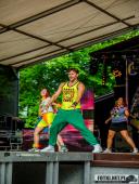 2025.07.18 - MARATON ZUMBA HAWAII PARTY - cz.1