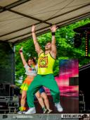 2025.07.18 - MARATON ZUMBA HAWAII PARTY - cz.1