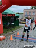 2019.05.10-11 - ULTRA CROSS GWiNT 2019 - CZĘŚĆ 7