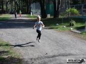 2019.09.15 - BIEG W KRAINIE KONWALII CZĘŚĆ 1