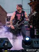 2024.08.03 – 4 PIKNIK STRAŻACKI WE WRONIAWACH cz. 2