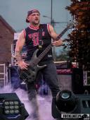 2024.08.03 – 4 PIKNIK STRAŻACKI WE WRONIAWACH cz. 2