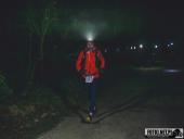 2025.04.25-26 - ULTRA CROSS GWiNT 2025 - cz. 4