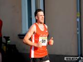 2018.05.26 - WOLSZTYŃSKA DZIESIĄTKA 2018 - część 3 i 4