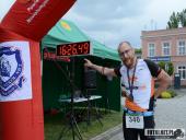 2019.05.10-11 - ULTRA CROSS GWiNT 2019 - CZĘŚĆ 7